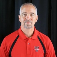 Texas Tech University Employee Jeff Paxton's profile photo