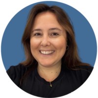 Laneway Education Employee Mar Mulet Picornell's profile photo