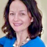 Patti Markwood Email & Phone Number