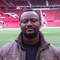 Edward Dada Email & Phone Number