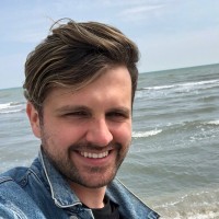 infinity.ro Employee Adrian MacOveanu's profile photo