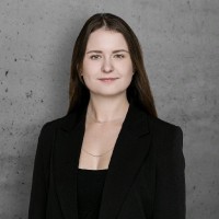 Katarzyna Mazurkiewicz Email