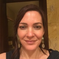 Maria Cerro Email & Phone Number