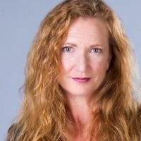 Nancy Ayers Email & Phone Number