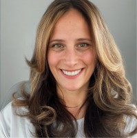 BERGEN COUNTY SPECIAL SERVICES Employee Tara Leibman's profile photo