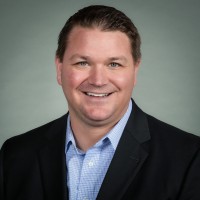 Matthew Bell Email & Phone Number