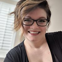 Elite Robotics Employee Brooke Robinson's profile photo