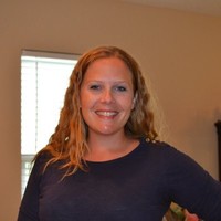 Bethany Johnson Email & Phone Number