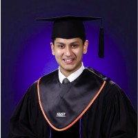 Autogeared Employee Shubhranil Sengupta's profile photo