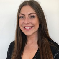 Learning Performance Limited Employee Holly Stern's profile photo