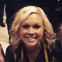 ASTRA Employee Ashlee Sawyer's profile photo