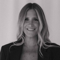 Princess Polly Employee Emily Ring's profile photo