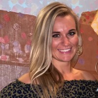 HeartSupport Employee Jenna Evans's profile photo