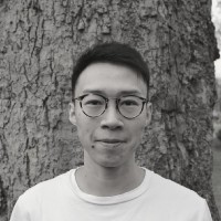 Zevero Employee Alan Si's profile photo