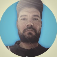 Vladislav Smoleevskiy Email