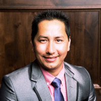 Hari Ghimire Email & Phone Number