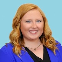 Danielle Hellios Email & Phone Number