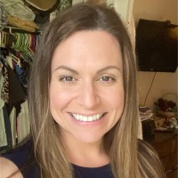 Orthopedic Affiliates Inc Employee Allison R.t.'s profile photo