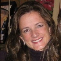 Diana Light Email & Phone Number