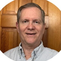 Metamagnetics, Inc. Employee Mark Bibace's profile photo