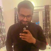 Learntodrill Employee Afnan Hussain's profile photo
