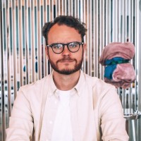 Felix Andersson Email