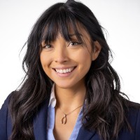 Khrista Jorgensen Email & Phone Number
