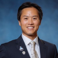 Dustin Nguyen Email & Phone Number