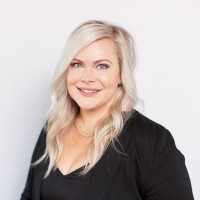 Amy Carroll Email & Phone Number
