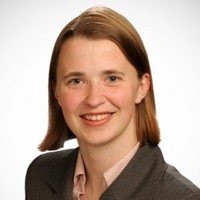 Wagner, Kaplan, Duys & Wood, LLP Employee Mary Knigge's profile photo