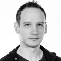 Aleksei Lipovsky Email