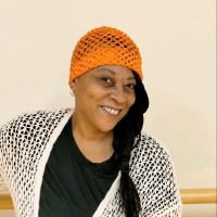 Kassandra Johnson Email