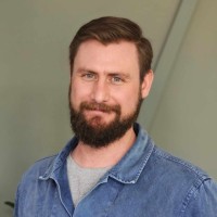 ThirdWay Workplace Careers and Current Employee Profiles Employee David Kent's profile photo