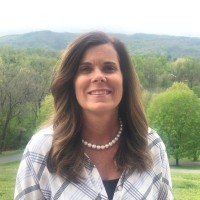 ANEWCRO, LLC. Employee April Hall's profile photo