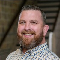 Jay Dixon Email