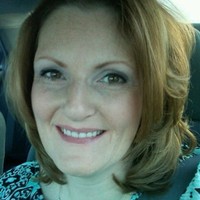 Ruth Jones Email & Phone Number