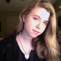 St. Luke's United Methodist Church Employee Sam Sandy's profile photo