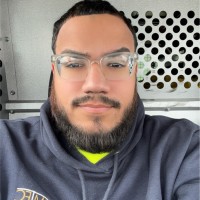 Jose Colon Laboy Email