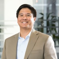 Clay Cove Capital Employee Brian Eng's profile photo