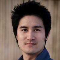 Howard Liu Email & Phone Number
