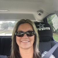 DRL Engineering LLC Employee Felisha Claus's profile photo