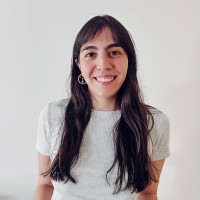 Notitia Employee Carolina Dilsizian's profile photo