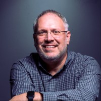 CityView Magazine Employee Talmadge Rogers's profile photo