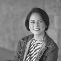 Karen Roa Email & Phone Number