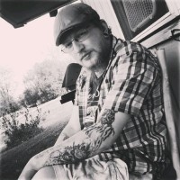 Satellite Industries Employee Eric Leeth's profile photo