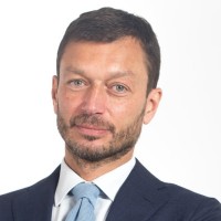 Artsana Group Employee Marco Orseniga's profile photo