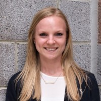 Katie Shea Email & Phone Number