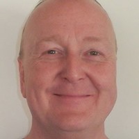 Gert Overgaard Email