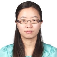 Sandy Yang Email