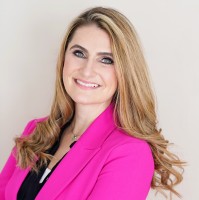 The Valére Group Employee Melissa Mitchell's profile photo
